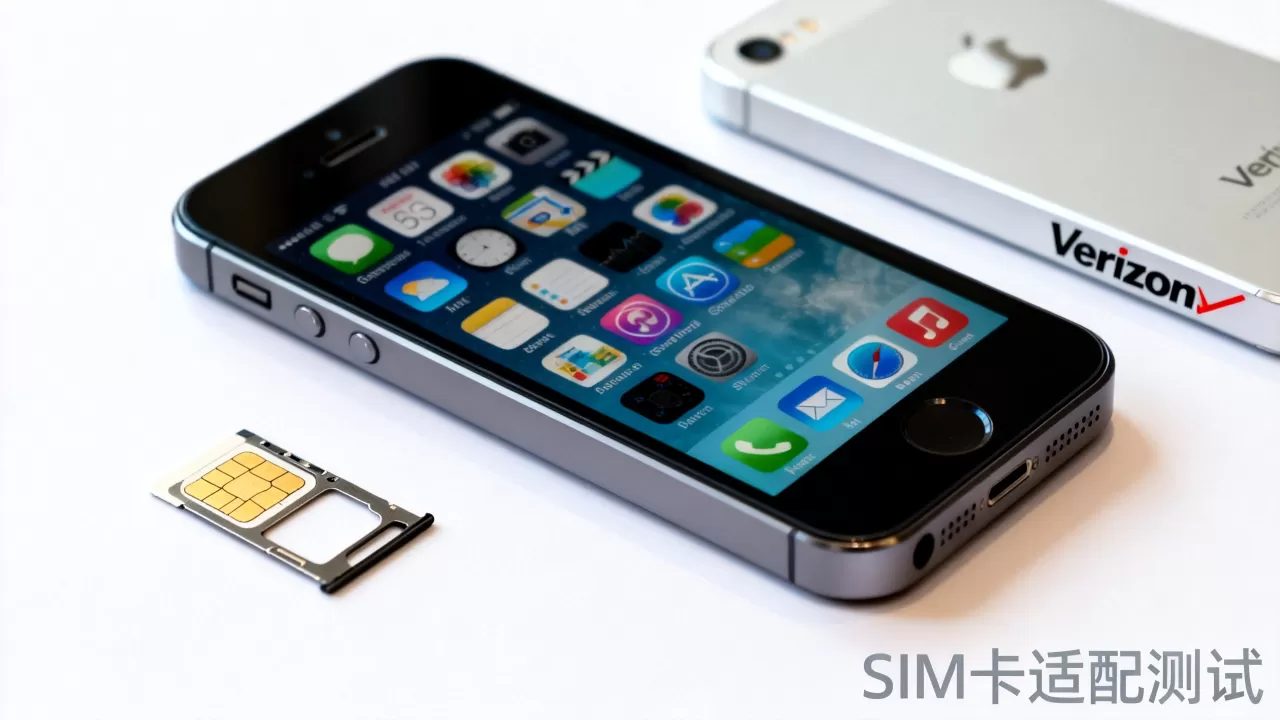 iphone5s美版verizon能在中国用吗,iphone5s美版verizon iphone5s美版verizon能在中国用吗,iphone5s美版verizon