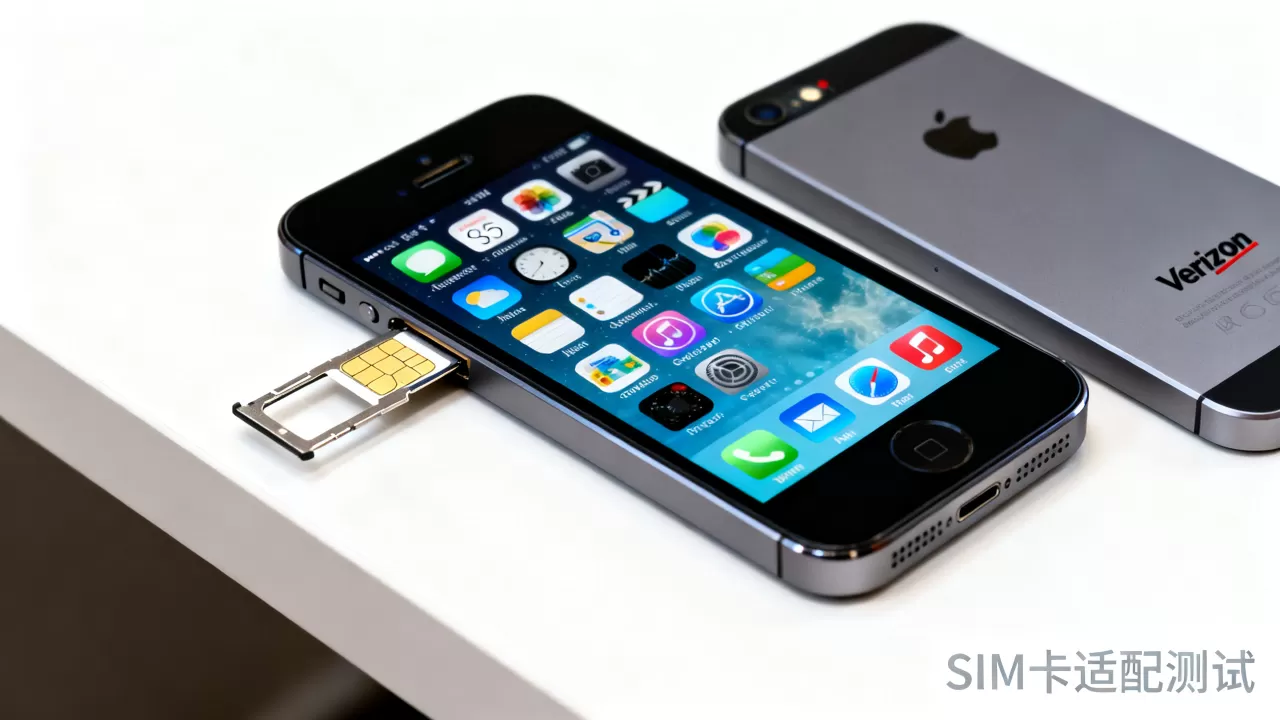 iphone5s美版verizon能在中国用吗,iphone5s美版verizon iphone5s美版verizon能在中国用吗,iphone5s美版verizon