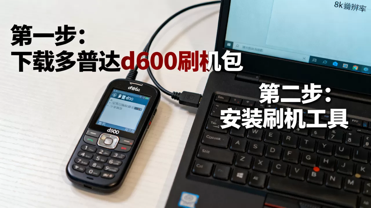 多普达d600刷机教程,多普达d600刷机包 多普达d600刷机教程,多普达d600刷机包