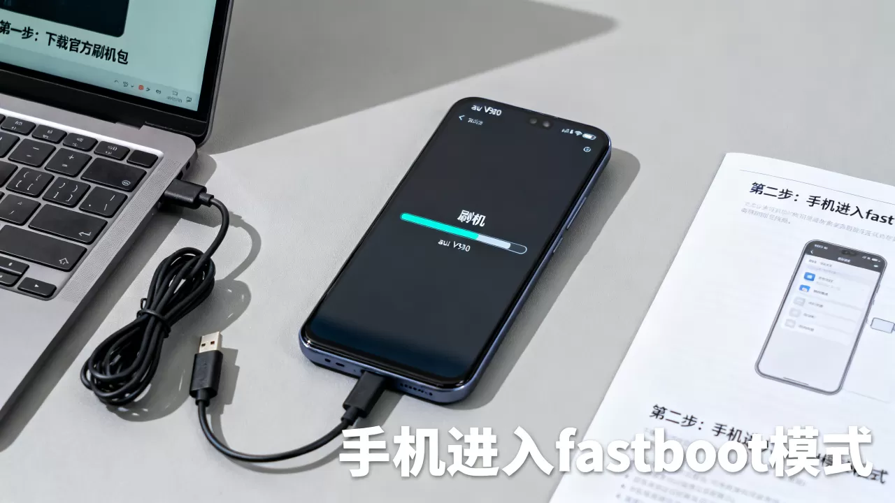 aux v920刷机教程,aux v920刷机失败怎么办 aux v920刷机教程,aux v920刷机失败怎么办