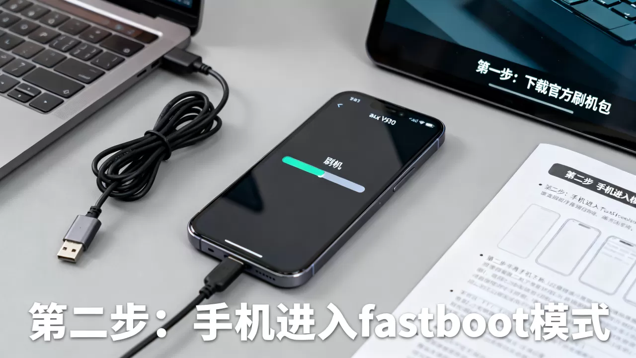 aux v920刷机教程,aux v920刷机失败怎么办 aux v920刷机教程,aux v920刷机失败怎么办