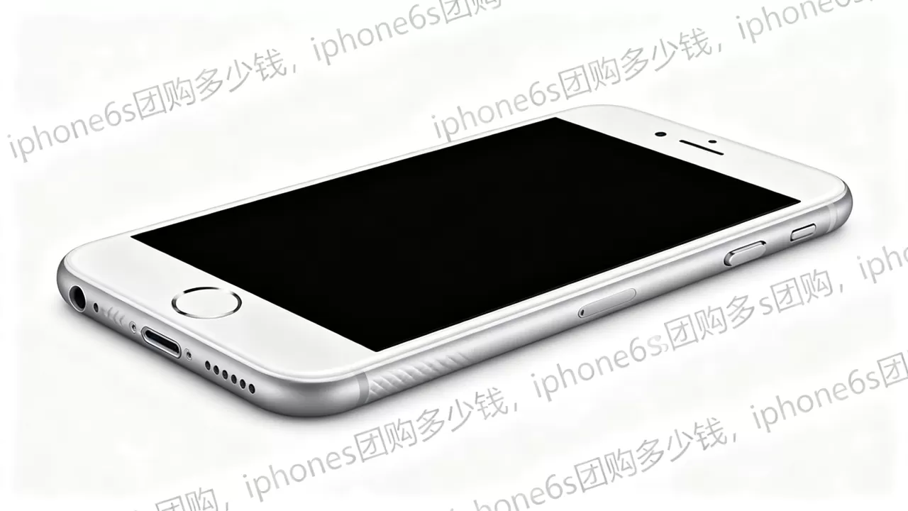 iphone6s团购多少钱,iphone6s团购 iphone6s团购多少钱,iphone6s团购
