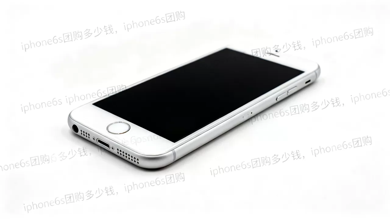 iphone6s团购多少钱,iphone6s团购 iphone6s团购多少钱,iphone6s团购