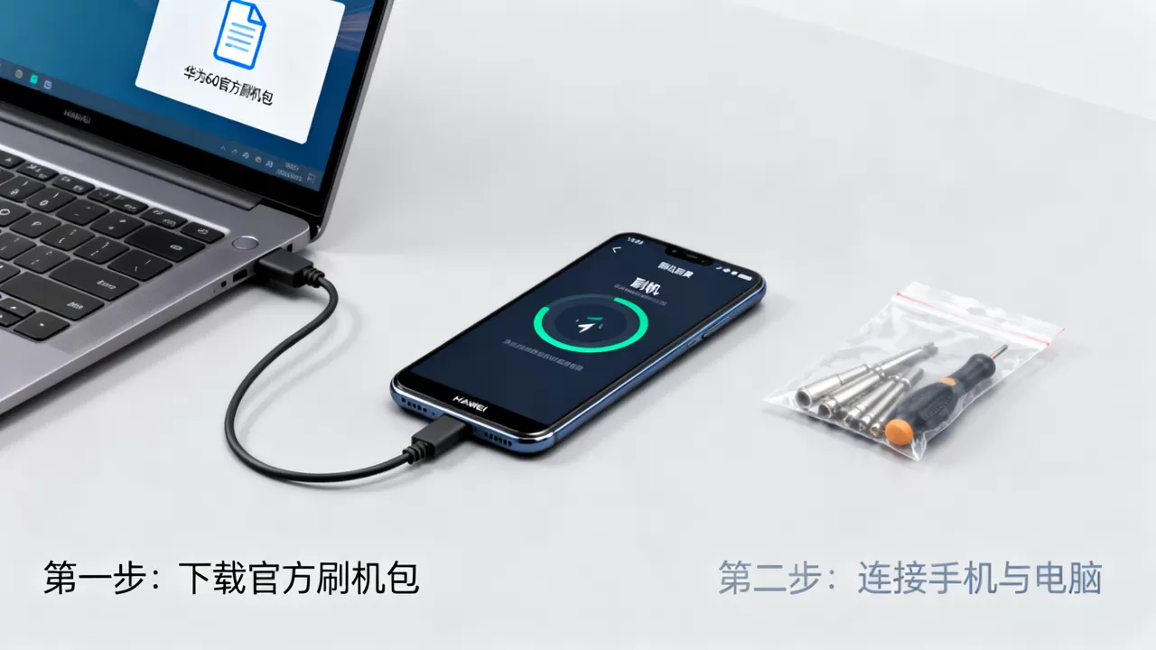 华为620官方刷机包,华为620刷机包怎么刷 华为620官方刷机包,华为620刷机包怎么刷