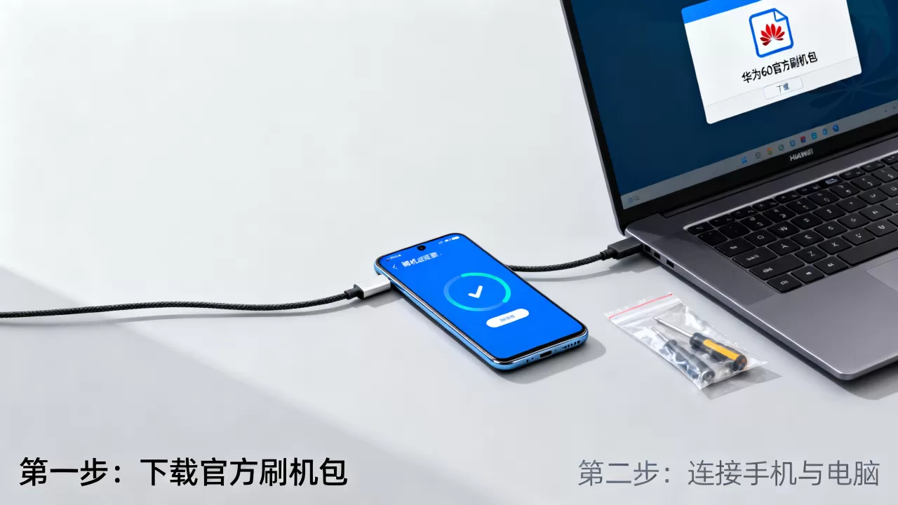 华为620官方刷机包,华为620刷机包怎么刷 华为620官方刷机包,华为620刷机包怎么刷