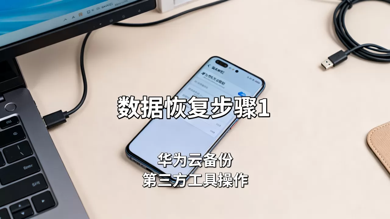 华为手机丢了被刷机了怎么办，手机丢失刷机数据恢复