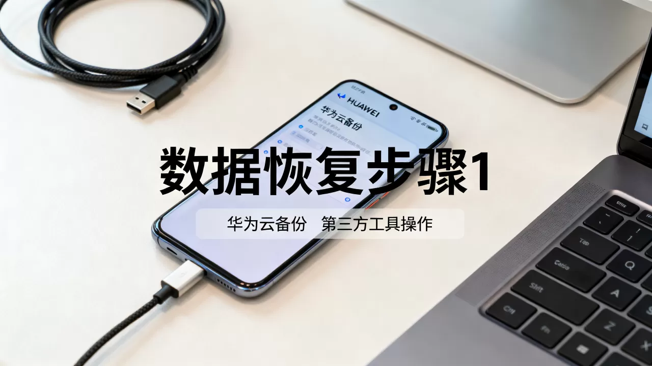 华为手机丢了被刷机了怎么办，手机丢失刷机数据恢复
