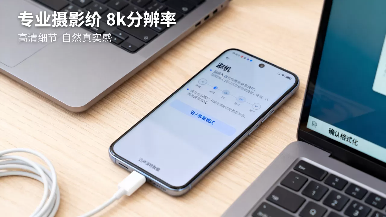 刷机怎么格式化,手机刷机后如何彻底清除数据 刷机怎么格式化,手机刷机后如何彻底清除数据