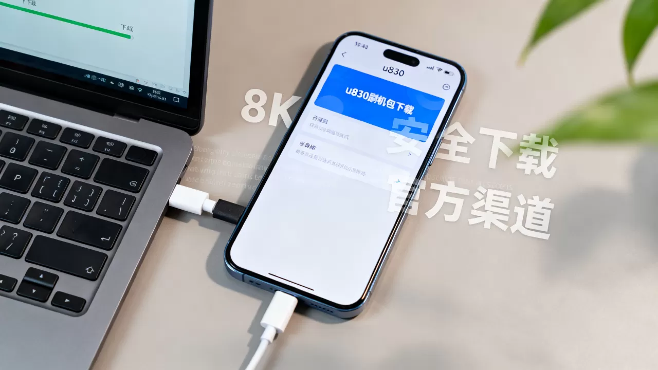{u830刷机包}哪里下载安全,u830刷机包 {u830刷机包}哪里下载安全,u830刷机包