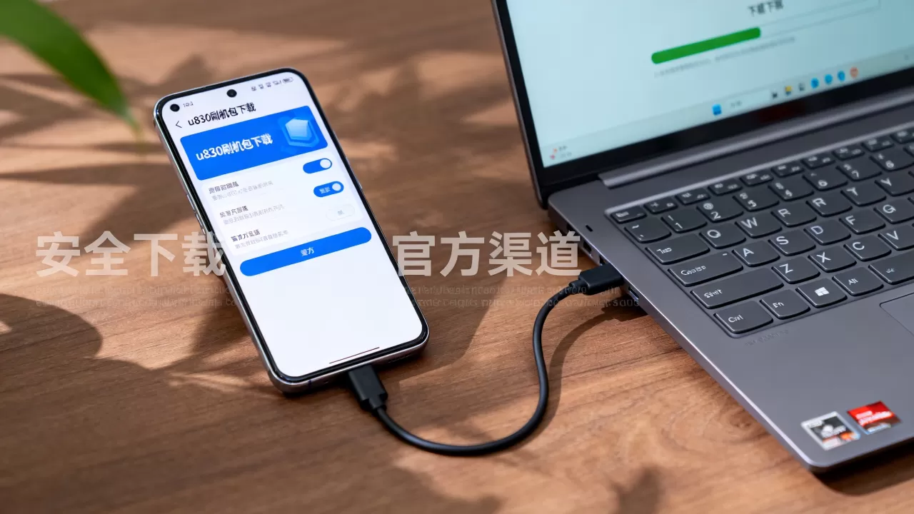 {u830刷机包}哪里下载安全,u830刷机包 {u830刷机包}哪里下载安全,u830刷机包