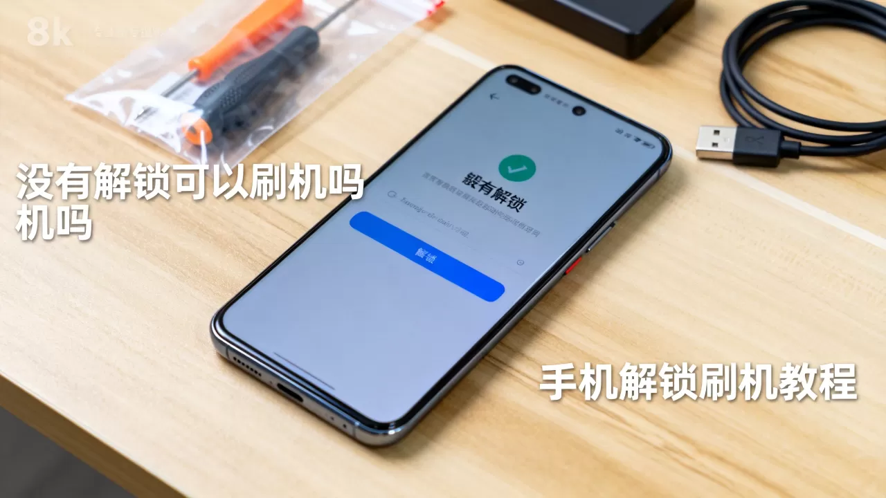 没有解锁可以刷机吗,手机解锁刷机教程 没有解锁可以刷机吗,手机解锁刷机教程