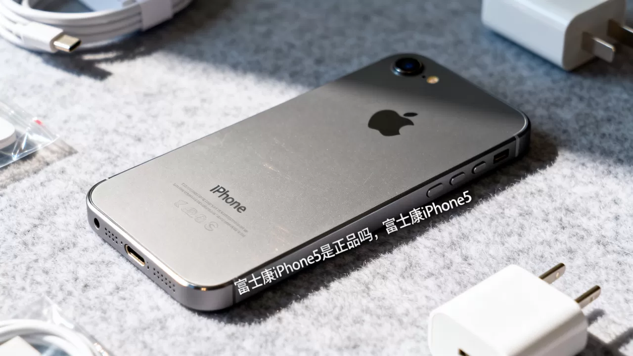 富士康iPhone5是正品吗,富士康iPhone5 富士康iPhone5是正品吗,富士康iPhone5
