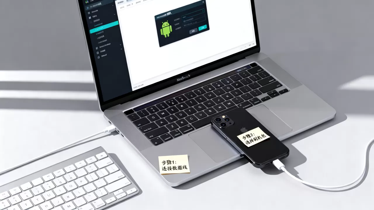 mac刷机安卓手机怎么操作,mac刷机安卓手机 mac刷机安卓手机怎么操作,mac刷机安卓手机