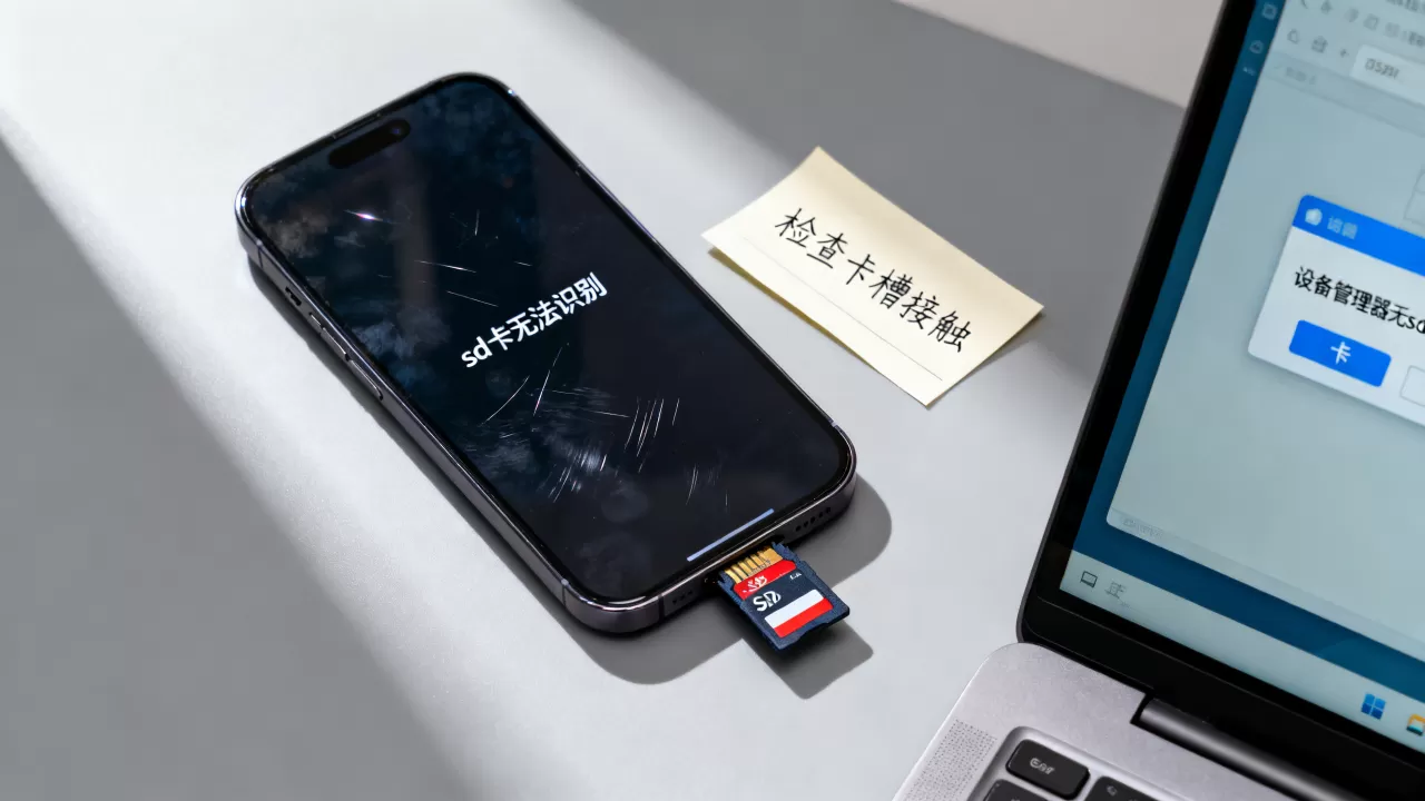 刷机后sd卡不能用怎么办,刷机后sd卡不能用 刷机后sd卡不能用怎么办,刷机后sd卡不能用