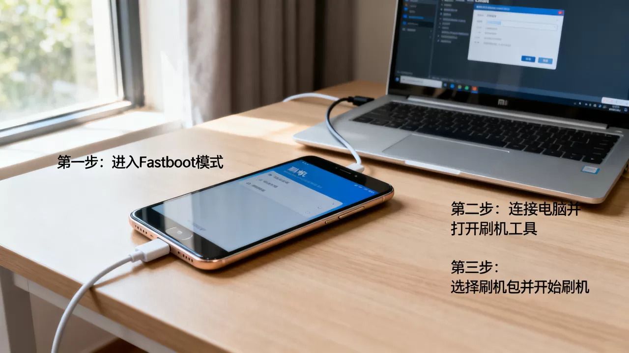 小米max刷机卡米怎么办,小米max刷机教程 小米max刷机卡米怎么办,小米max刷机教程