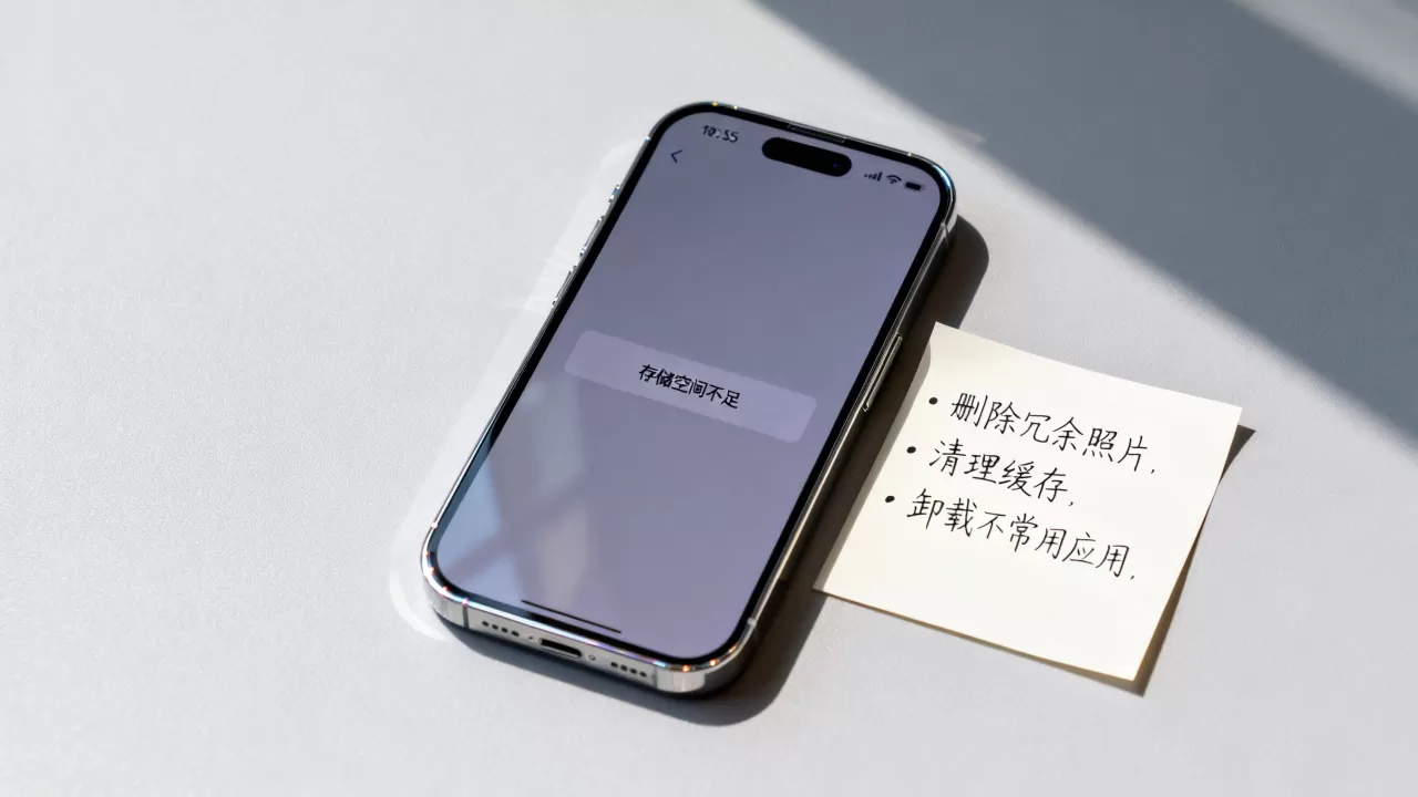 iPhone15pro max手机存储空间不够怎么办,iPhone15pro max手机存储空间 iPhone15pro max手机存储空间不够怎么办,iPhone15pro max手机存储空间