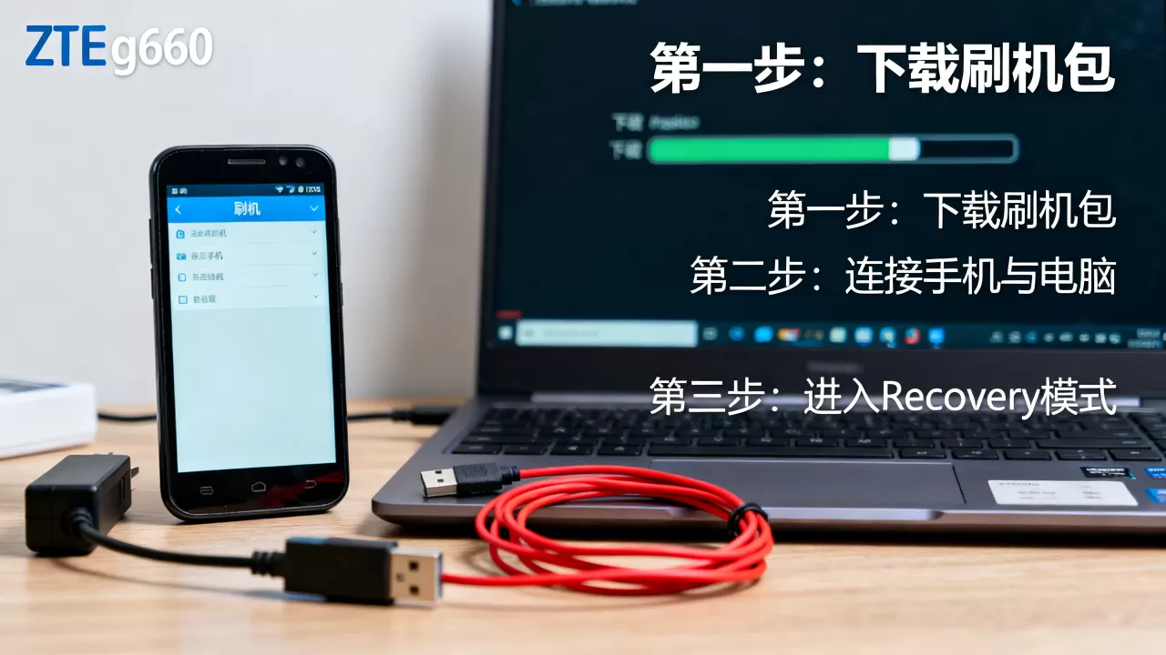 中兴g660刷机教程,中兴g660刷机包 中兴g660刷机教程,中兴g660刷机包