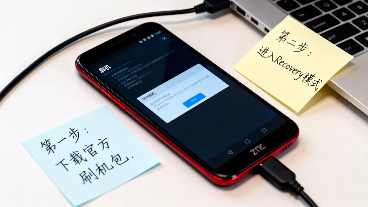 中兴红牛官方刷机包怎么刷,中兴红牛刷机包 中兴红牛官方刷机包怎么刷,中兴红牛刷机包