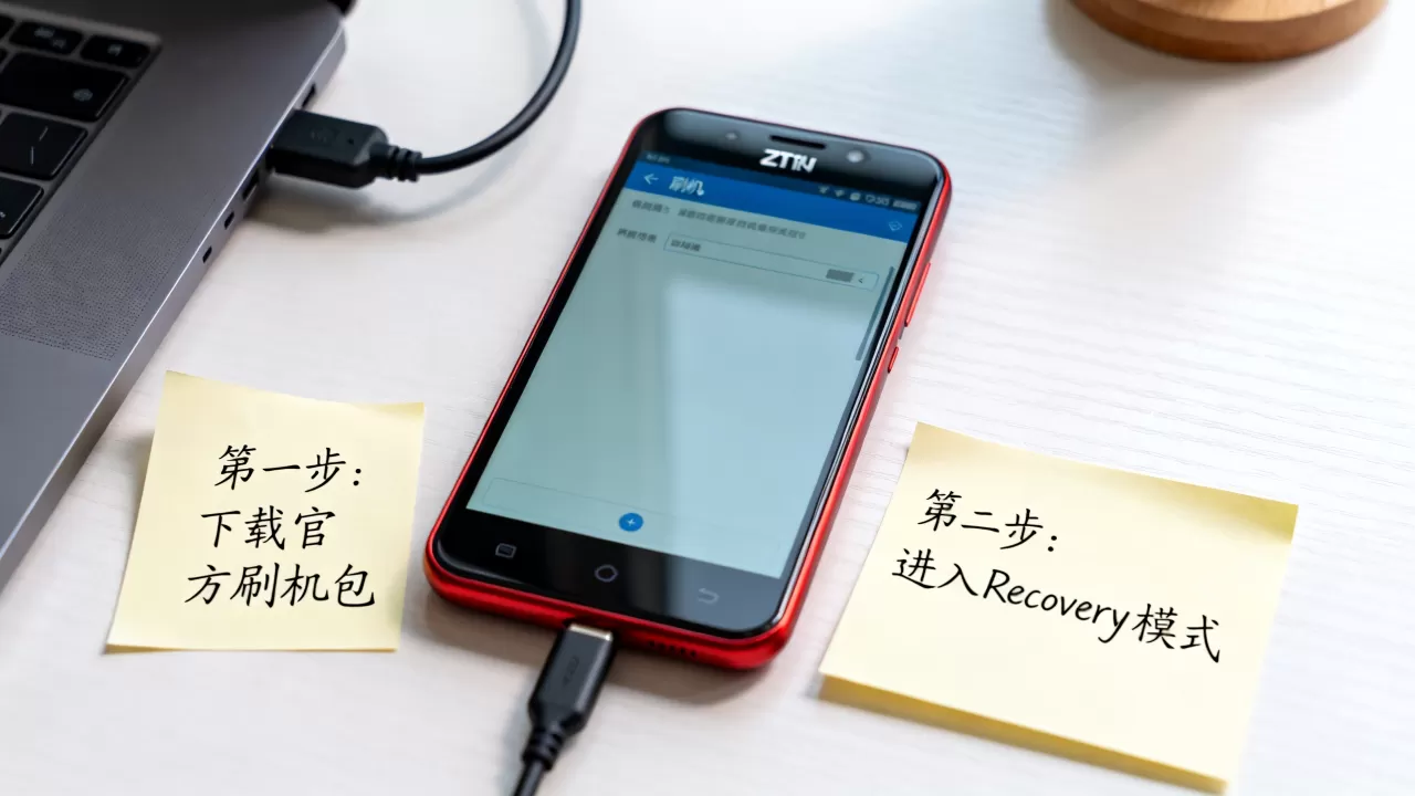 中兴红牛官方刷机包怎么刷,中兴红牛刷机包 中兴红牛官方刷机包怎么刷,中兴红牛刷机包