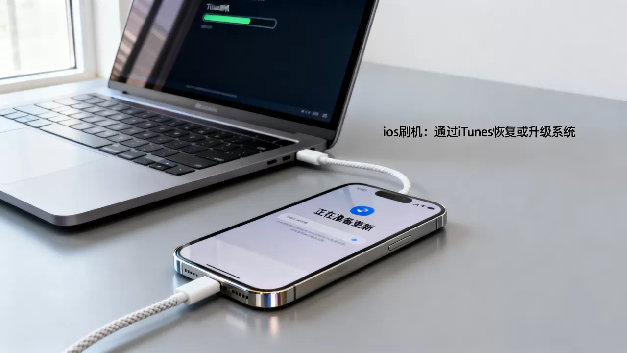 ios刷机什么意思,ios刷机是什么意思 ios刷机什么意思,ios刷机是什么意思