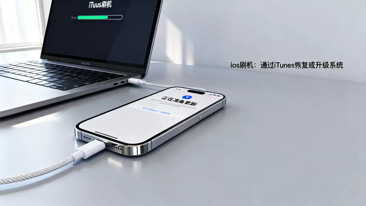 ios刷机什么意思,ios刷机是什么意思 ios刷机什么意思,ios刷机是什么意思
