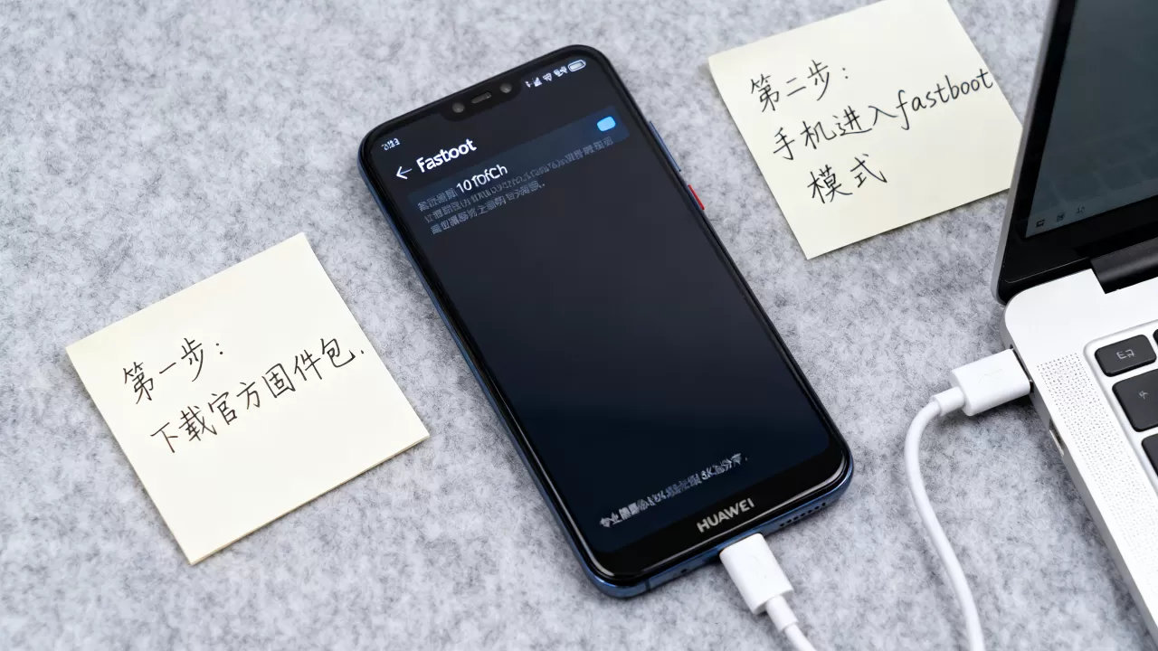 华为10fhd刷机教程,华为10fhd刷机失败怎么办 华为10fhd刷机教程,华为10fhd刷机失败怎么办