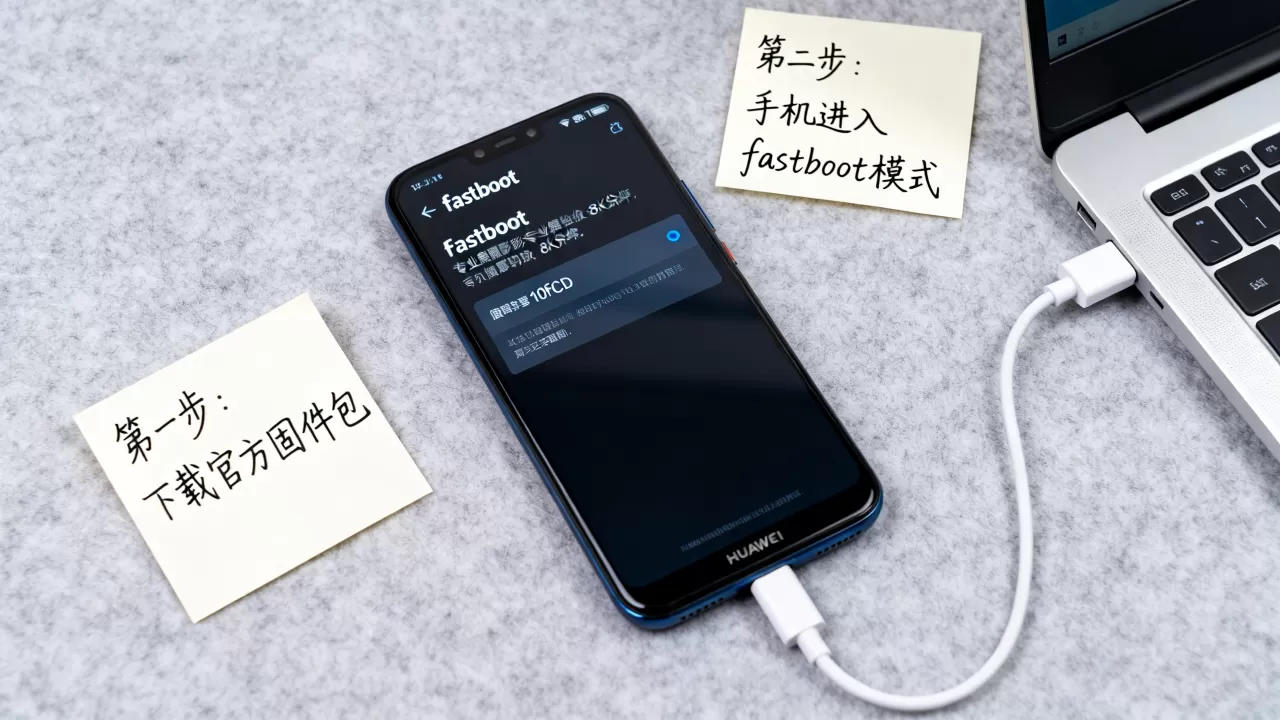 华为10fhd刷机教程,华为10fhd刷机失败怎么办 华为10fhd刷机教程,华为10fhd刷机失败怎么办