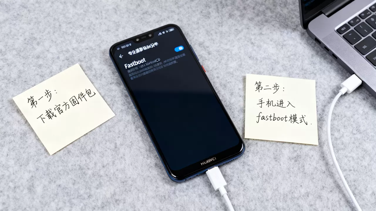 华为10fhd刷机教程,华为10fhd刷机失败怎么办 华为10fhd刷机教程,华为10fhd刷机失败怎么办