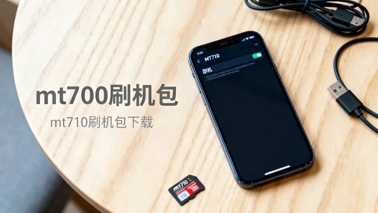 mt710刷机包,mt710刷机包下载 mt710刷机包,mt710刷机包下载