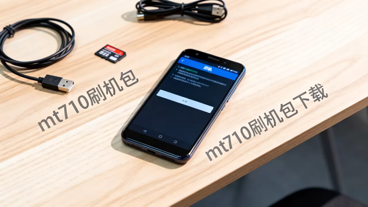 mt710刷机包,mt710刷机包下载 mt710刷机包,mt710刷机包下载