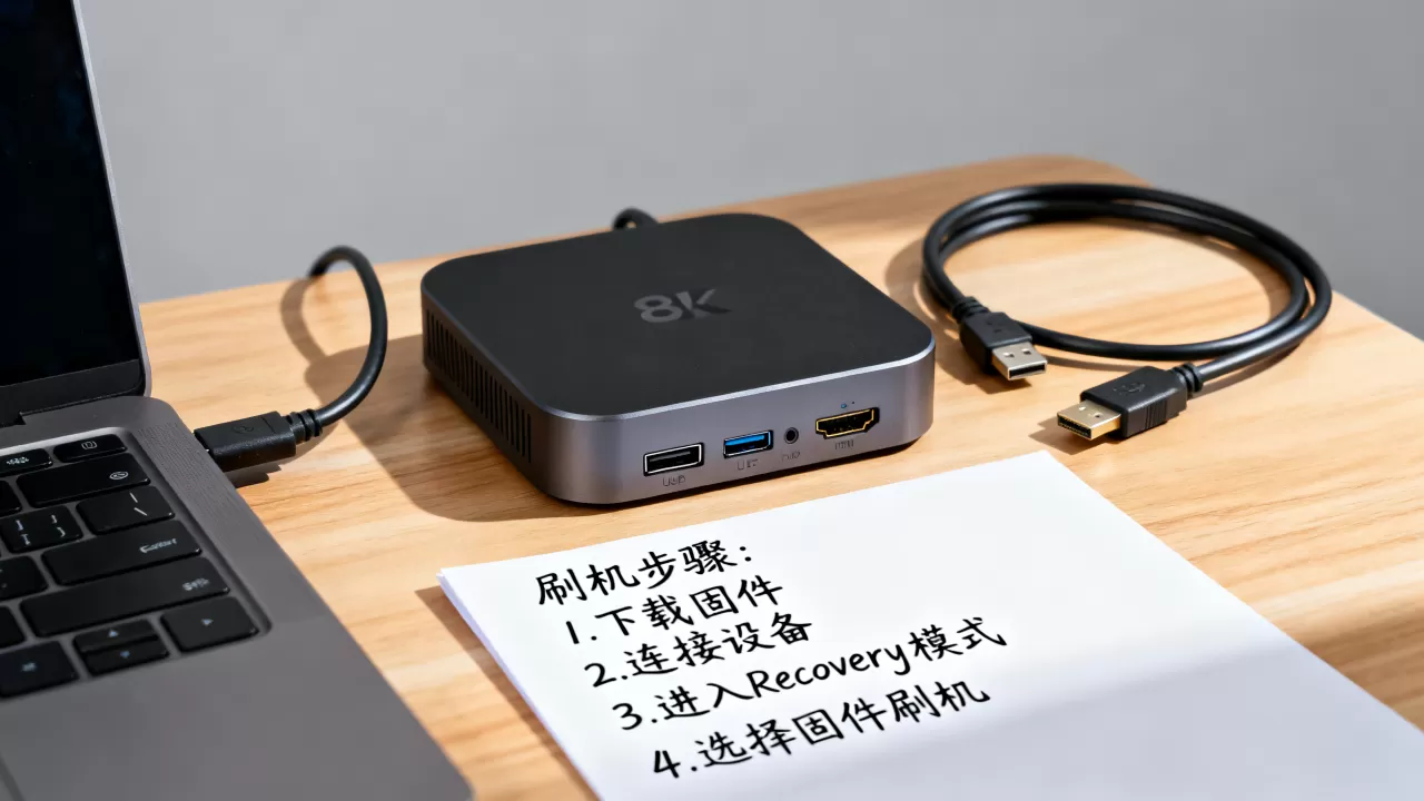 智能安卓盒子刷机教程,智能安卓盒子刷机教程 智能安卓盒子刷机教程,智能安卓盒子刷机教程