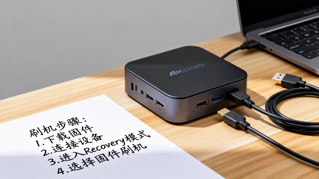 智能安卓盒子刷机教程,智能安卓盒子刷机教程 智能安卓盒子刷机教程,智能安卓盒子刷机教程