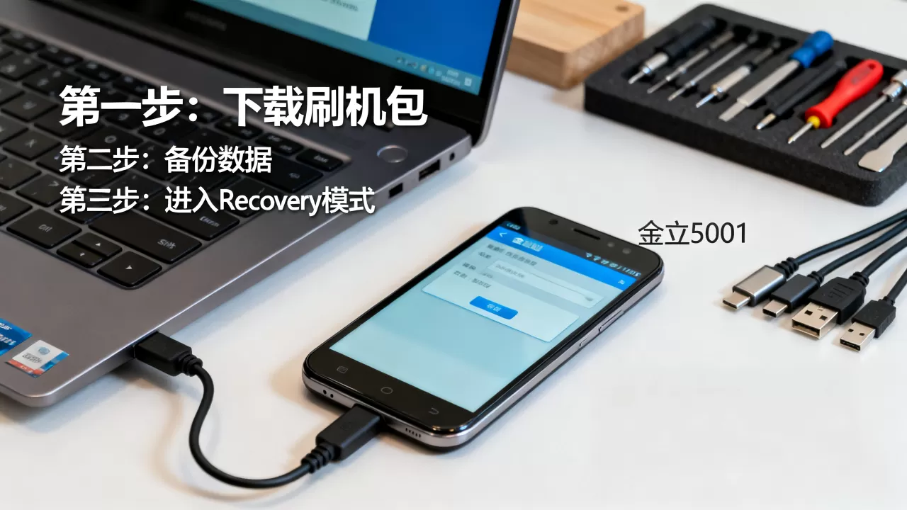 金立5001怎么刷机,金立手机刷机教程 金立5001怎么刷机,金立手机刷机教程