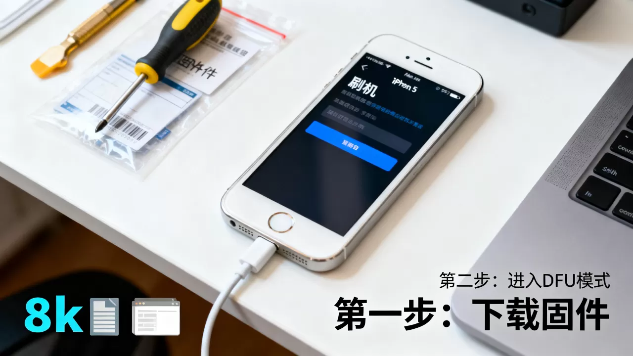 苹果5怎么刷机视频,苹果5刷机教程 苹果5怎么刷机视频,苹果5刷机教程