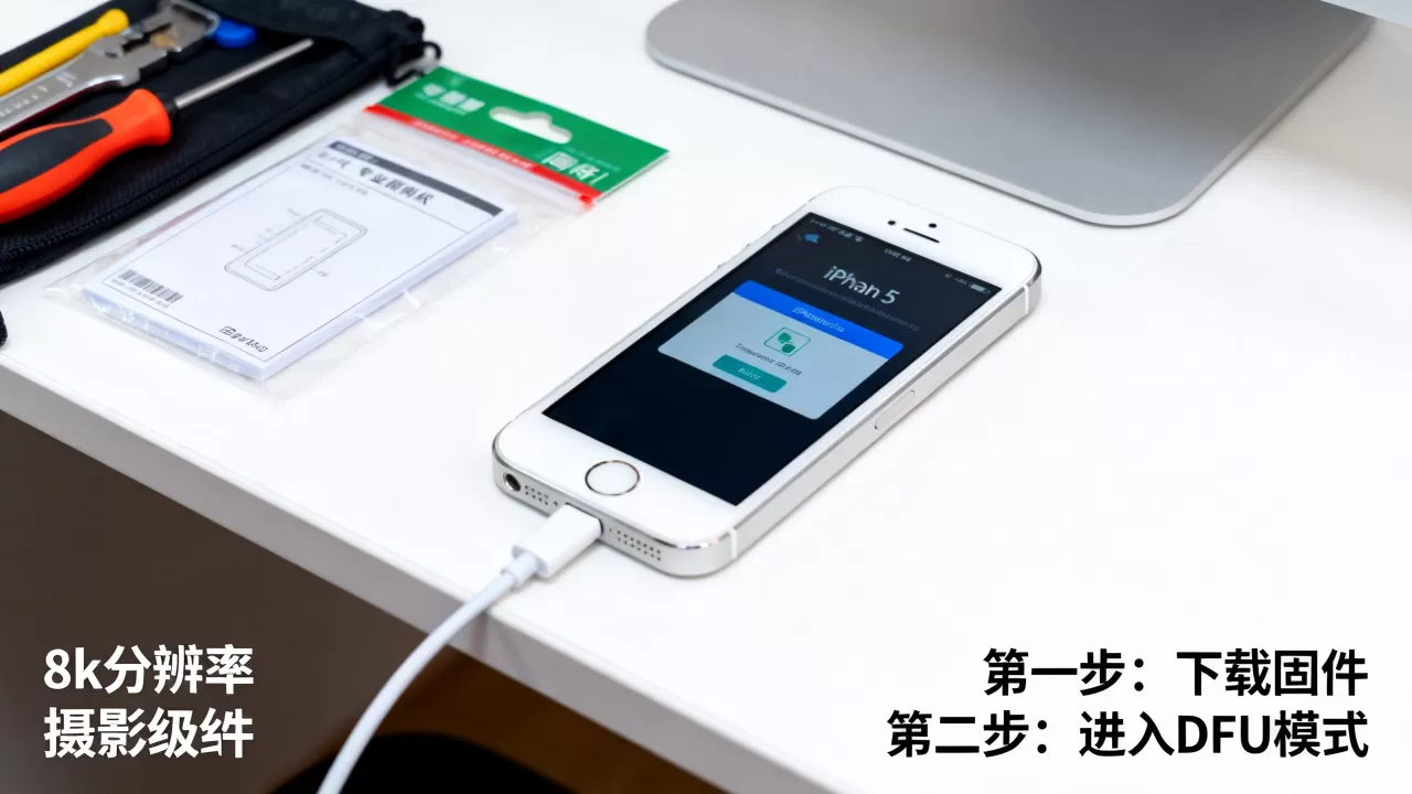 苹果5怎么刷机视频,苹果5刷机教程 苹果5怎么刷机视频,苹果5刷机教程