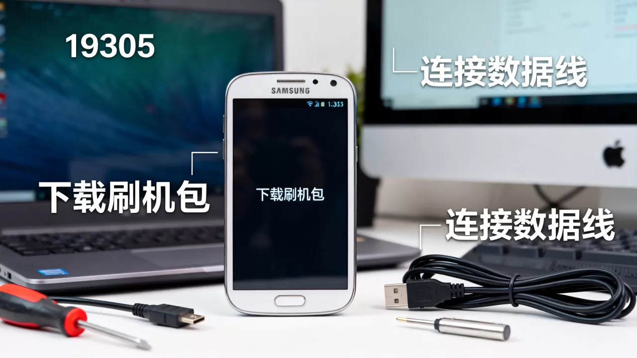 gt i9305刷机教程,三星i9305刷机包下载 gt i9305刷机教程,三星i9305刷机包下载