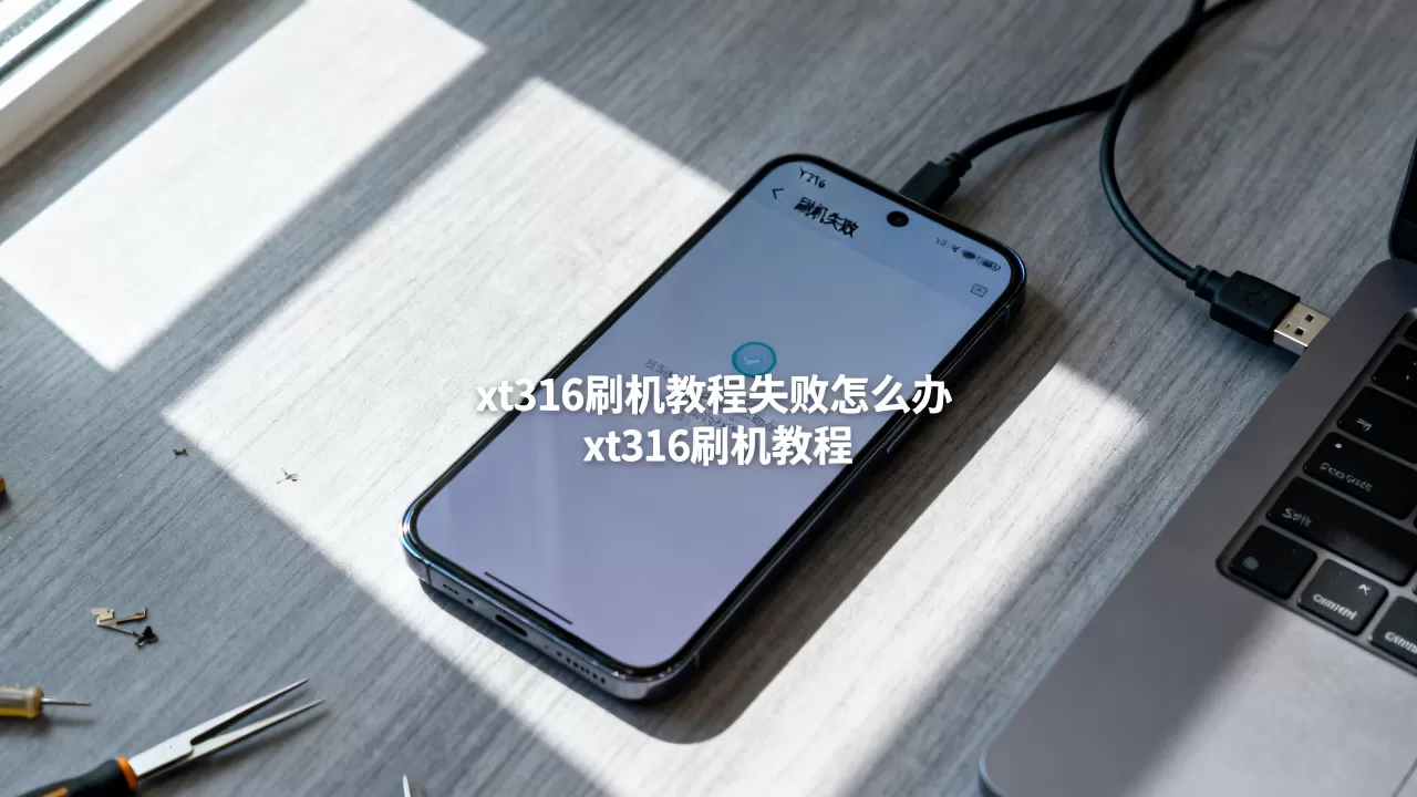 xt316刷机教程失败怎么办,xt316刷机教程 xt316刷机教程失败怎么办,xt316刷机教程