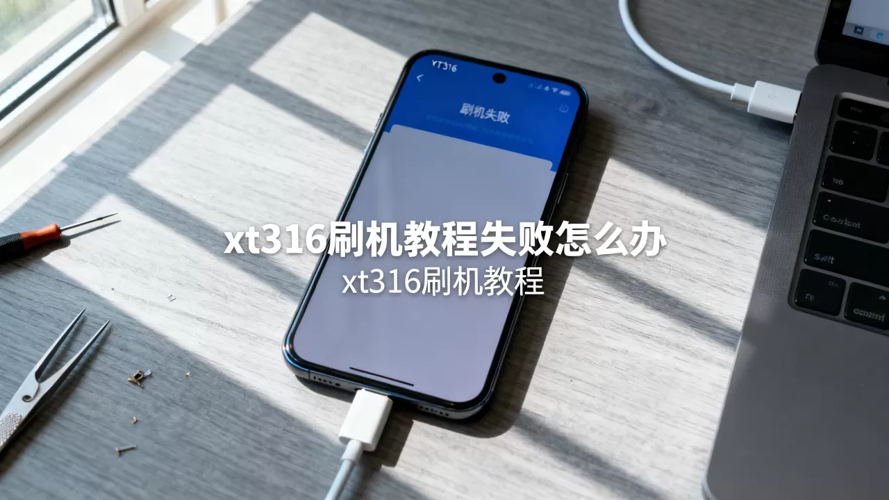 xt316刷机教程失败怎么办,xt316刷机教程 xt316刷机教程失败怎么办,xt316刷机教程