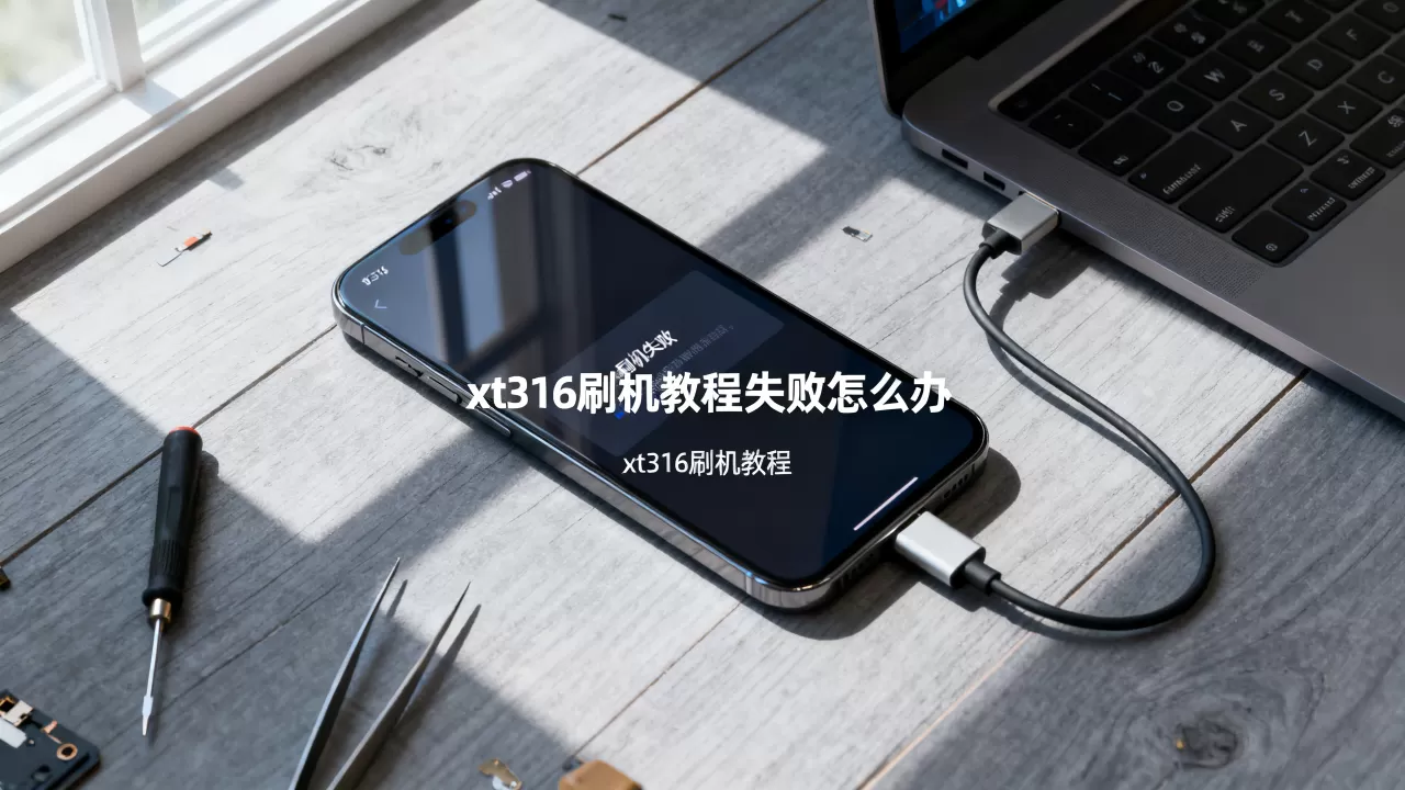 xt316刷机教程失败怎么办,xt316刷机教程 xt316刷机教程失败怎么办,xt316刷机教程