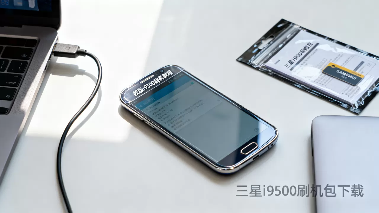 欧版i9500刷机教程，三星i9500刷机包下载