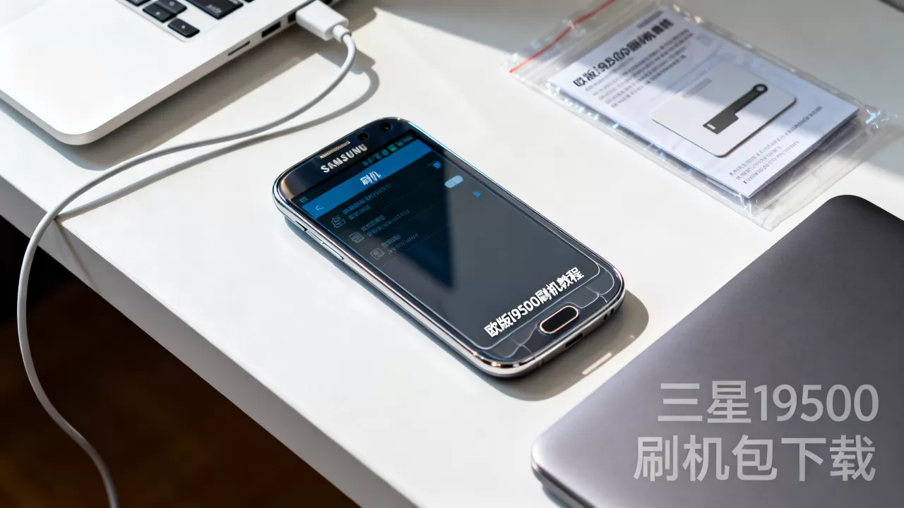 欧版i9500刷机教程，三星i9500刷机包下载