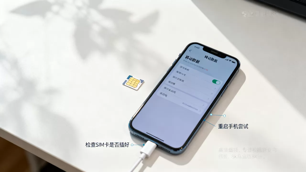 刷机后流量不能用怎么办?手机刷机后移动数据无法上网解决方法 刷机后流量不能用怎么办?手机刷机后移动数据无法上网解决方法