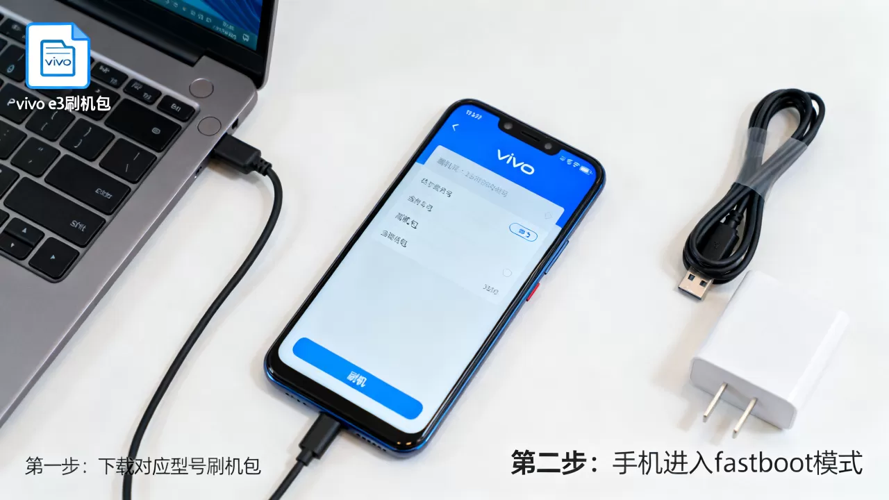 vivoe3刷机包怎么刷,vivoe3刷机教程 vivoe3刷机包怎么刷,vivoe3刷机教程