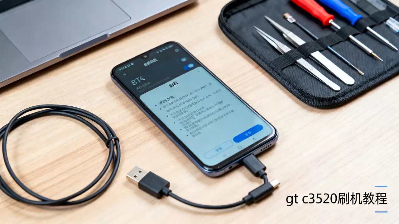 gt c3520刷机教程,gt c3520刷机教程 gt c3520刷机教程,gt c3520刷机教程