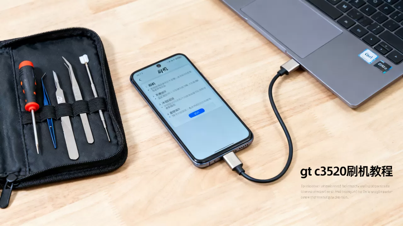 gt c3520刷机教程,gt c3520刷机教程 gt c3520刷机教程,gt c3520刷机教程