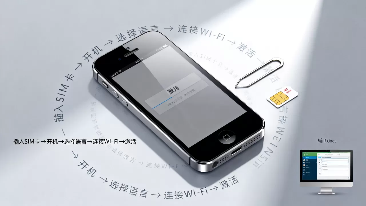 iphone5官方解锁教程,iphone5怎么解锁 iphone5官方解锁教程,iphone5怎么解锁