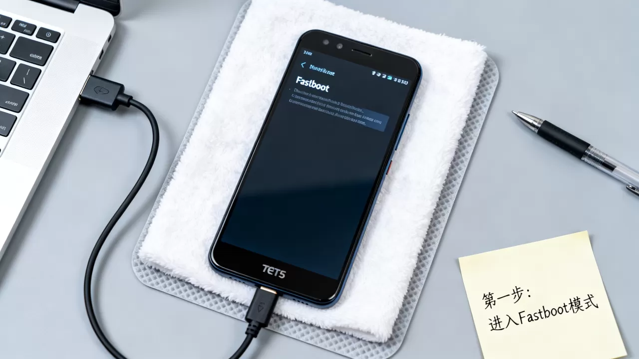 ZTEV5S刷机教程,中兴V5S解锁刷机失败怎么办 ZTEV5S刷机教程,中兴V5S解锁刷机失败怎么办