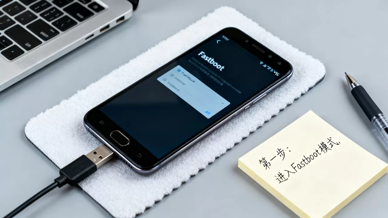 ZTEV5S刷机教程,中兴V5S解锁刷机失败怎么办 ZTEV5S刷机教程,中兴V5S解锁刷机失败怎么办