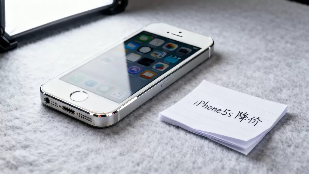 iPhone5s还会降价吗,iPhone5s降价最新消息 iPhone5s还会降价吗,iPhone5s降价最新消息