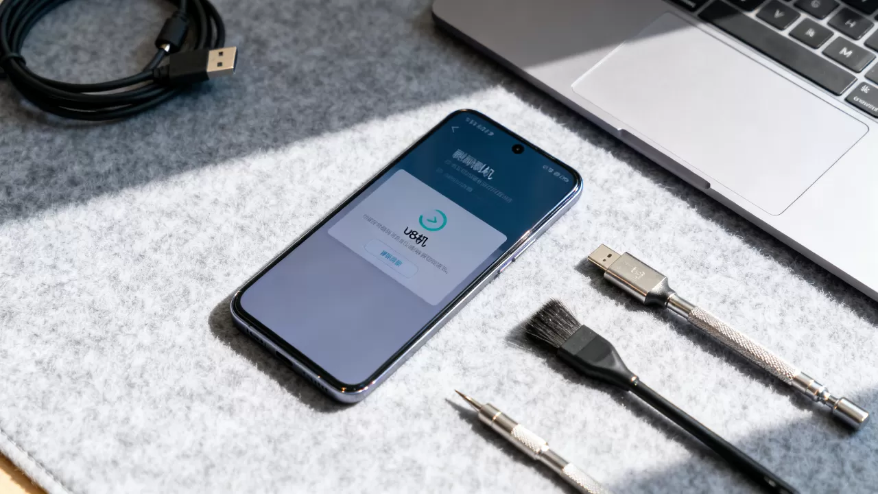 u8s刷机教程,u8s刷机教程 u8s刷机教程,u8s刷机教程